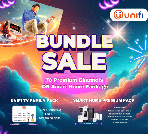Bundle.png