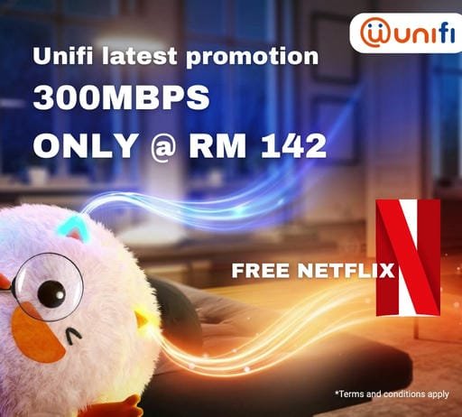 To-Get-70-Premium-Channels-OR-Smart-Home-Package-2.jpg